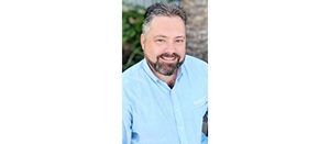 Mitek Promotes Pranschke to VP of Global Quality