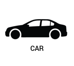 Picture for category CAR