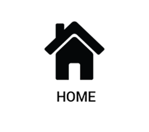Picture for category HOME