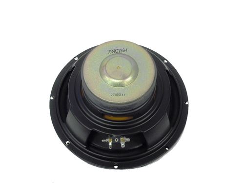 Picture of Replacement Subwoofer