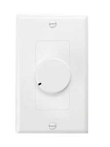 Picture of MUSICAVC-100Z 8Ω Stereo Volume Control
