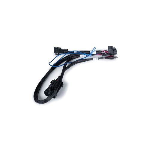 RC-18 Wire Harness