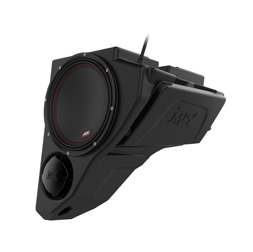 RZR-14-SW Subwoofer Enclosure