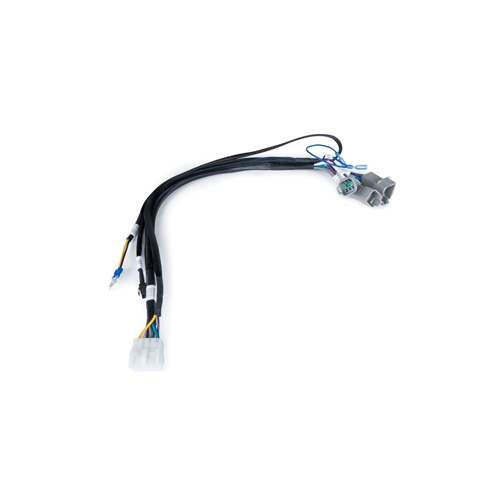 AWMC3 Wire Harness