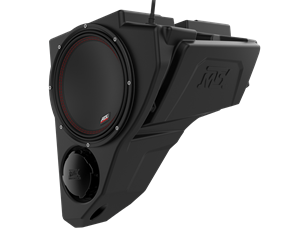 Picture of RZR Subwoofer (2014 and newer)