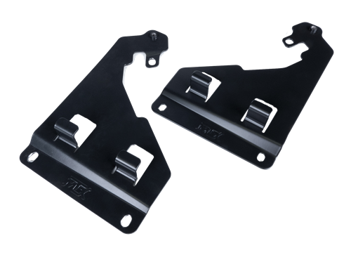 RZR-14-FS Full Range RZR Speaker Brackets