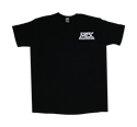 Picture of MTX Dune T-Shirt Large