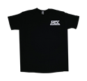 Picture of MTX Dune T-Shirt XXL