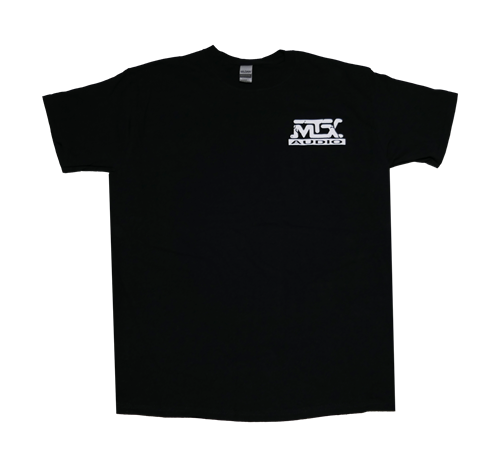 Picture of MTX Dune T-Shirts