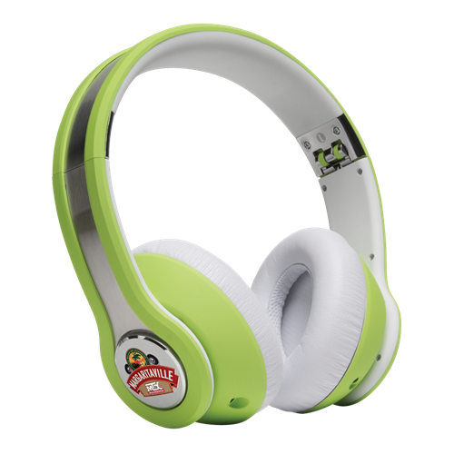 MIX1 Lime
