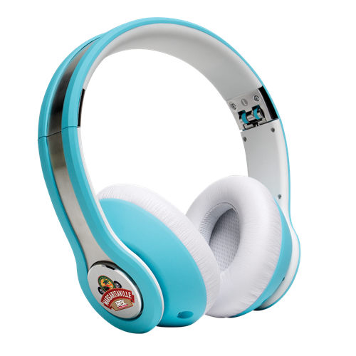 MIX1 Bahama Blue