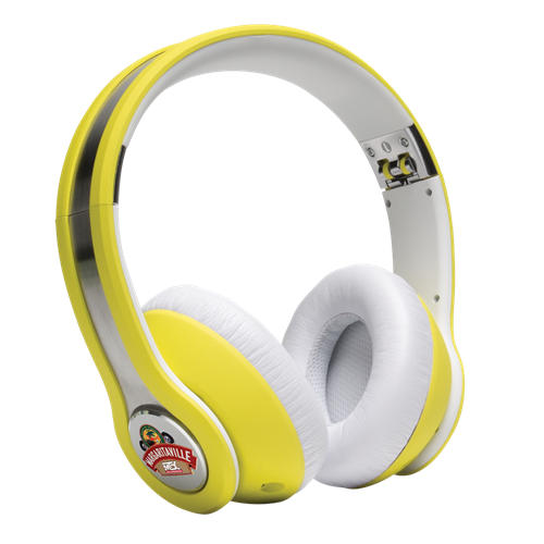 MIX1 Havana Banana
