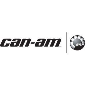 Picture for category CAN-AM X3 AUDIO SOLUTIONS