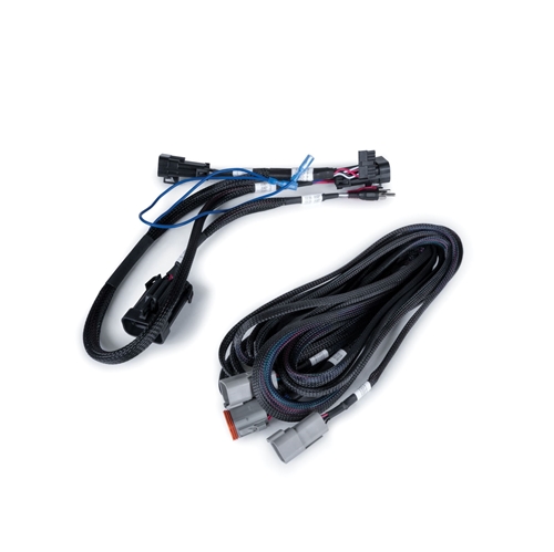 RC-18-PS-REARHAR Harness