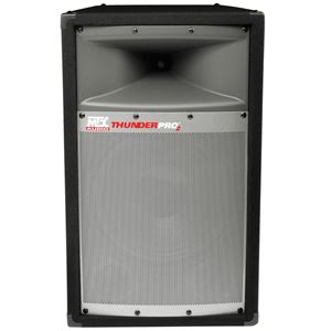 Picture for category TOWER SPEAKERS