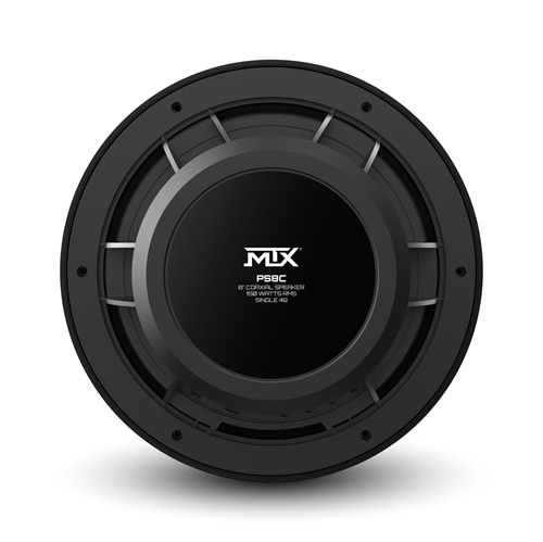 PS8C Back