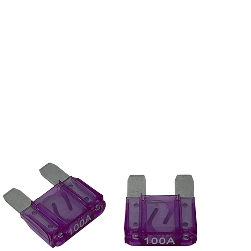 Picture of ThunderLink Maxi Fuse (2-Pack)