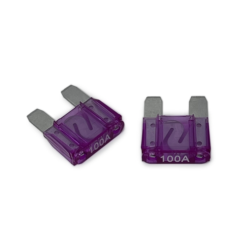 Picture of 100A ThunderLink Maxi Fuse (2-Pack)