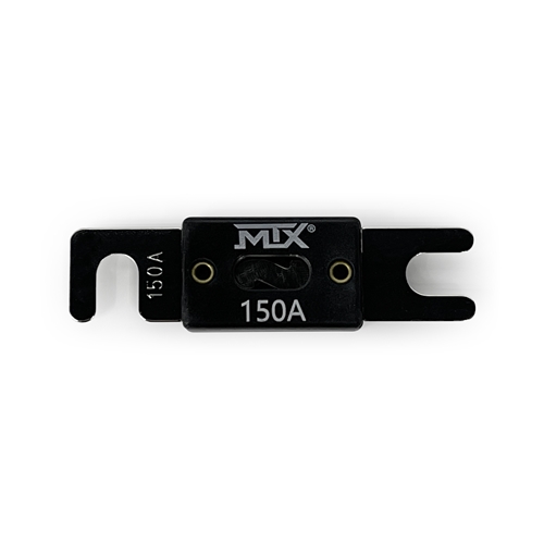 Picture of 150A ThunderLink ANL Fuse (2-Pack)