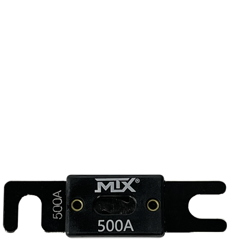 Picture of ThunderLink ANL Fuse (2-pack)