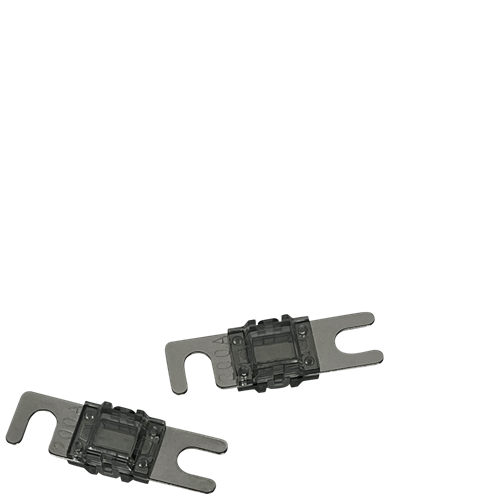 Picture of ThunderLink AFS Fuse (2-Pack)