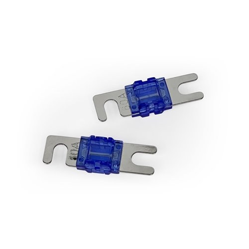Picture of 60A ThunderLink AFS Fuse (2-Pack)