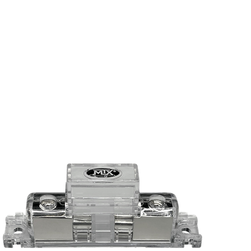 Picture of ThunderLink Maxi Fuse Holder