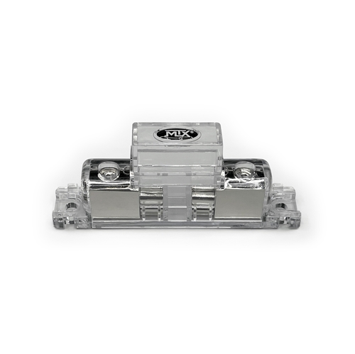 Picture of ThunderLink Maxi Fuse Holder