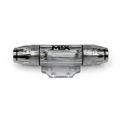 Picture of ThunderLink ANL Fuse Holder