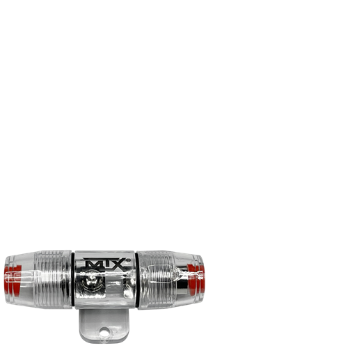 Picture of ThunderLink AFS Fuse Holder