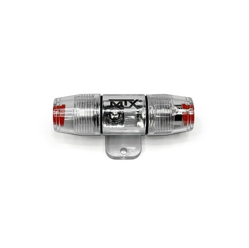 Picture of ThunderLink AFS Fuse Holder
