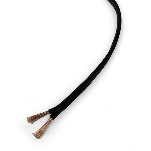 Picture of ThunderLink 12 AWG Speaker Wire (25')