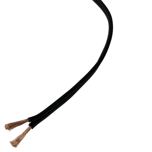 Picture of ThunderLink 16 AWG Speaker Wire