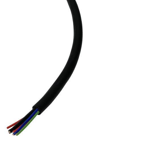 Picture of ThunderLink RGB Speaker Wire Spool