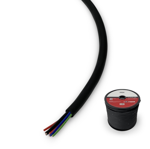 Picture of ThunderLink RGB Speaker Wire Spool