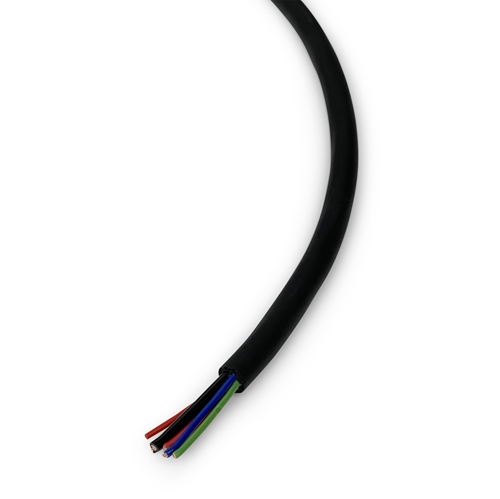 Picture of ThunderLink RGB Speaker Wire