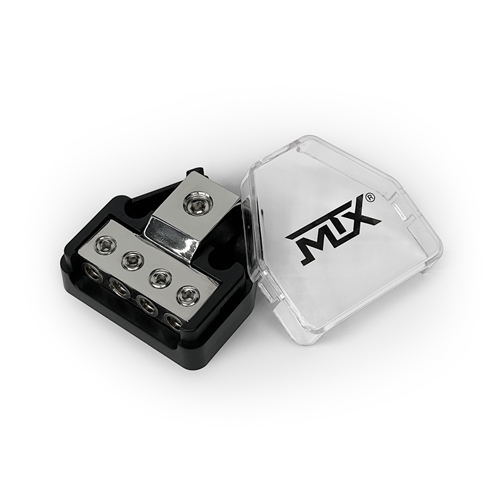 Picture of ThunderLink Distribution Block (4 outputs)