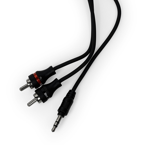 Picture of ThunderLink Stereo to RCA