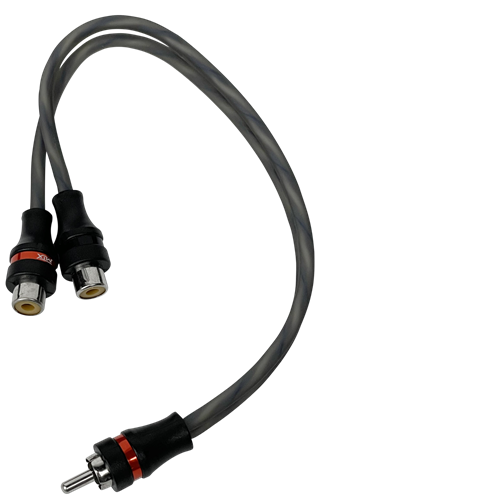 Picture of ThunderLink 1-Series RCA Y Adapter