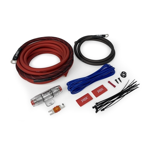 Picture of ThunderLink 4 AWG with 150A AFS Wire Kit