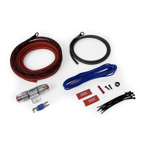 Picture of ThunderLink 8 AWG with 60A AFS Wire Kit