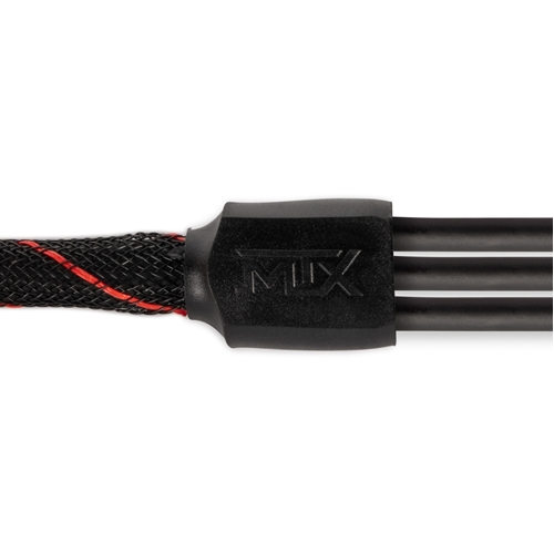 Picture of ThunderLink 3-Series 6-Channel RCA Cable 9'