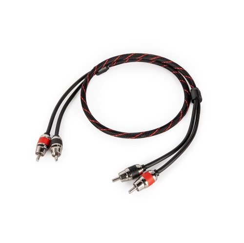 Picture of ThunderLink 3-Series 2-Channel RCA Cable