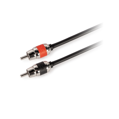 Picture of ThunderLink 3-Series 2-Channel RCA Cable 1.5'