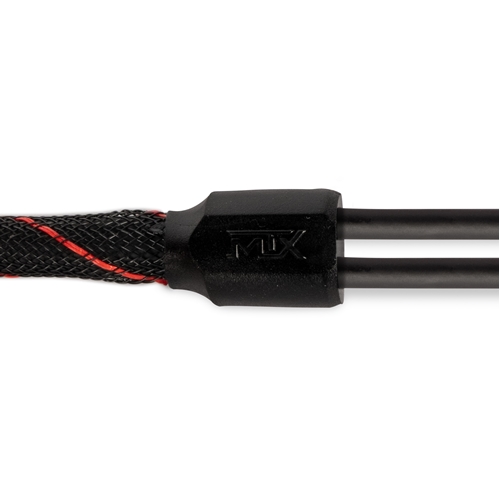 Picture of ThunderLink 3-Series 2-Channel RCA Cable 1.5'