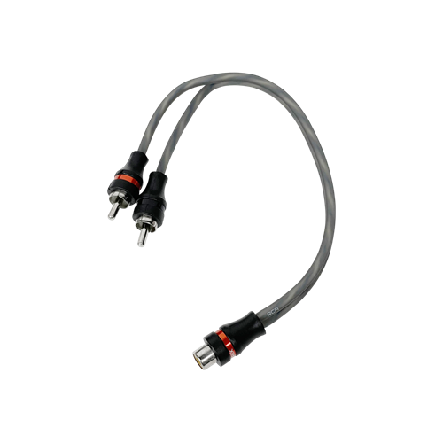 Picture of ThunderLink 1-Series RCA Y Adapter