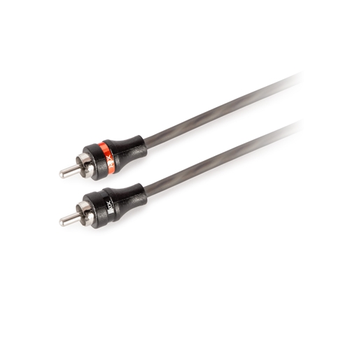 Picture of ThunderLink 1-Series 2-Channel RCA Cable