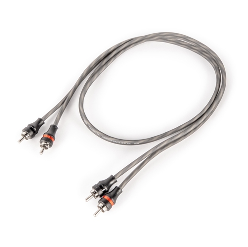 Picture of ThunderLink 1-Series 2-Channel RCA Cable