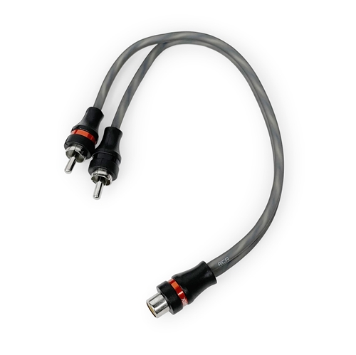 Picture of ThunderLink 1-Series RCA Y Adapter