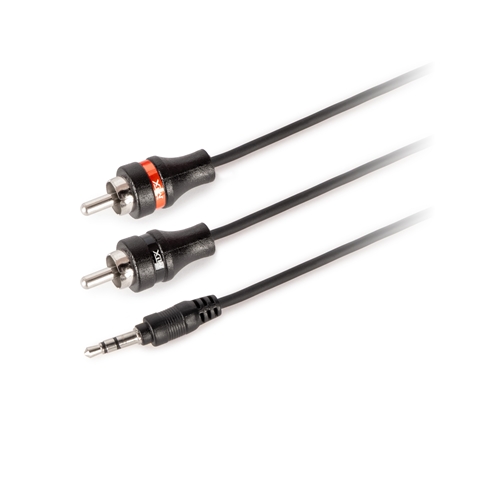 Picture of ThunderLink Stereo to RCA